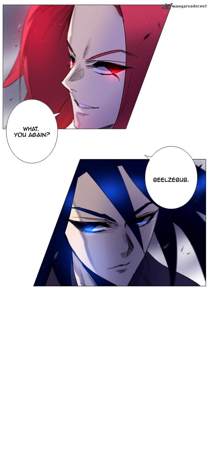 Soul Cartel Chapter 188 page 17 - Chapter 188