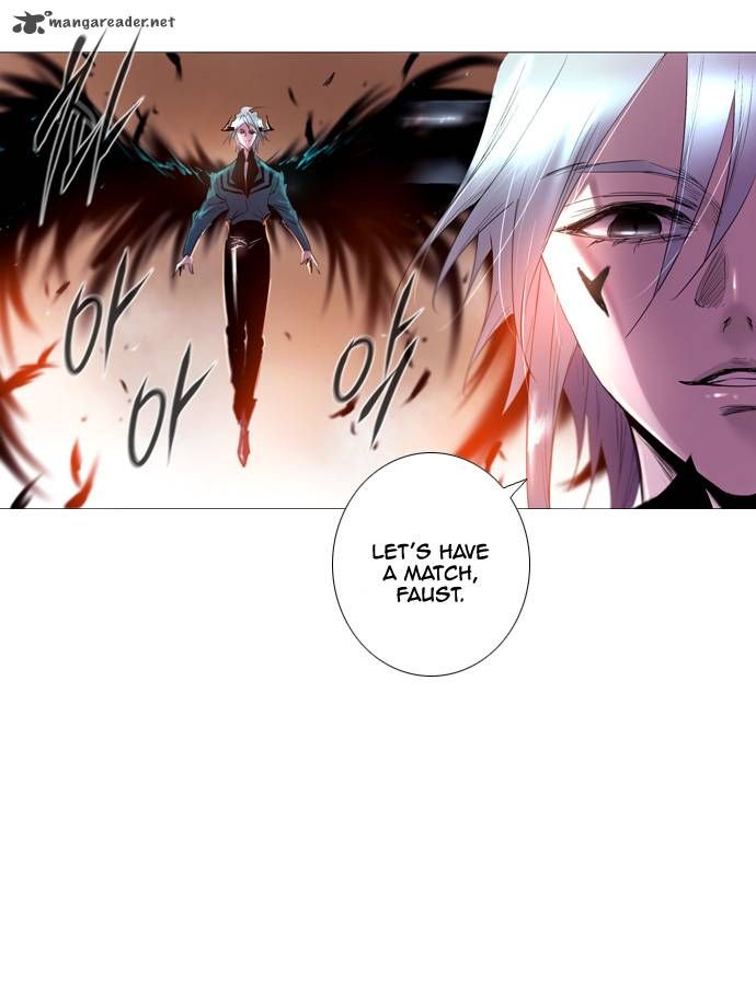 Soul Cartel Chapter 188 page 24 - Chapter 188
