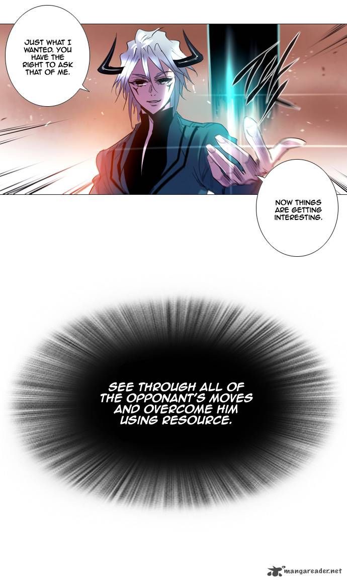 Soul Cartel Chapter 188 page 28 - Chapter 188