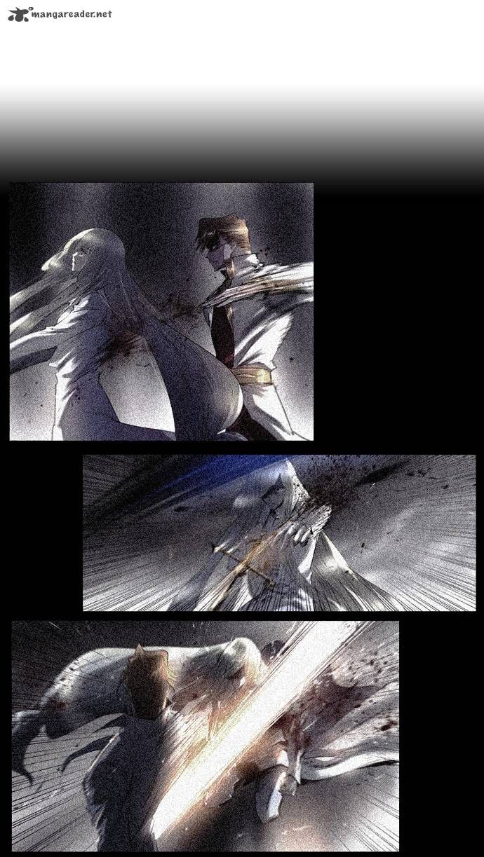 Soul Cartel Chapter 188 page 30 - Chapter 188