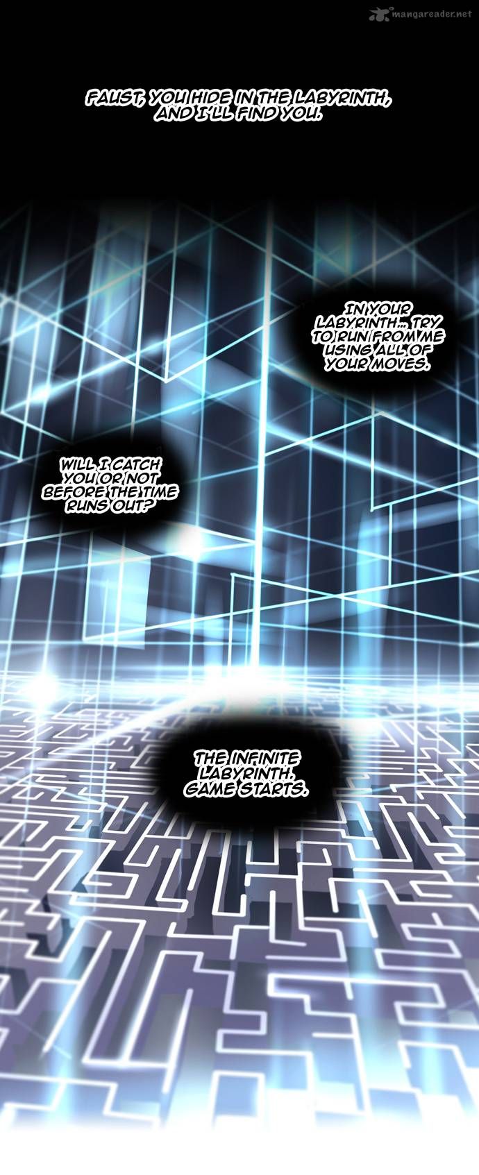 Soul Cartel Chapter 188 page 33 - Chapter 188