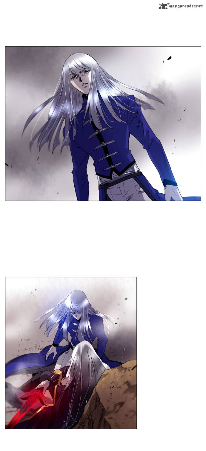 Soul Cartel Chapter 188 page 4 - Chapter 188