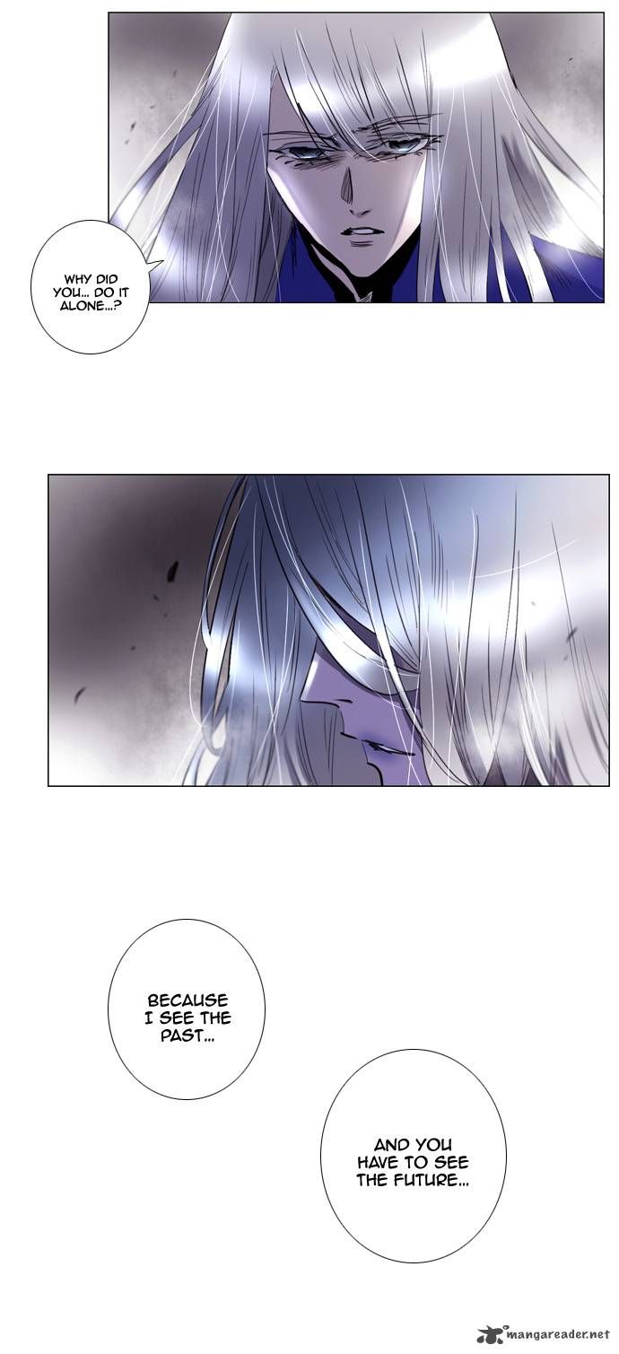 Soul Cartel Chapter 188 page 5 - Chapter 188