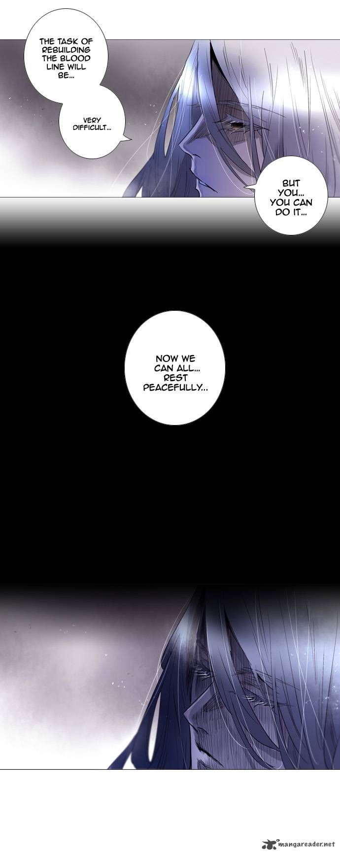 Soul Cartel Chapter 188 page 7 - Chapter 188