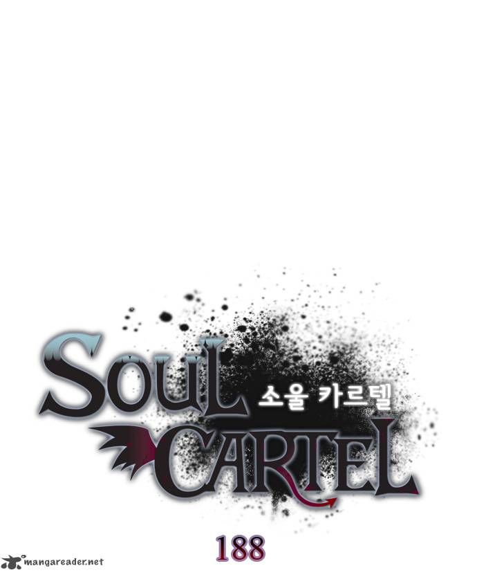 Soul Cartel Chapter 188 page 9 - Chapter 188