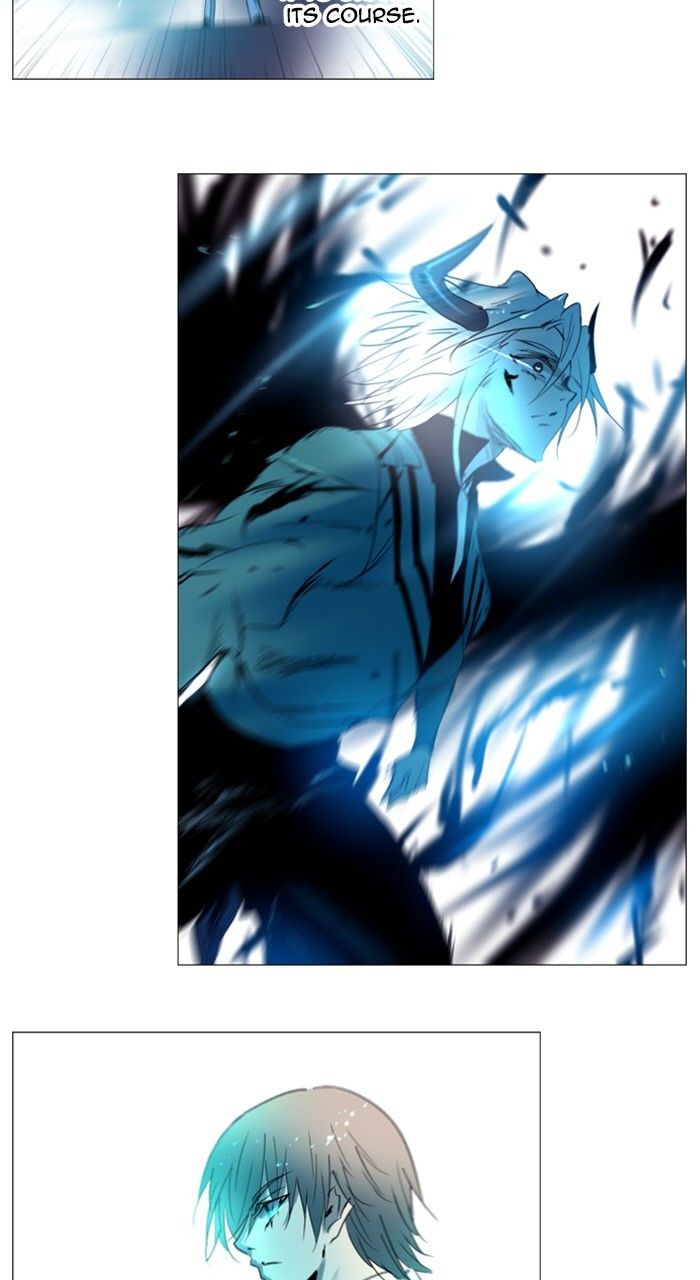 Soul Cartel Chapter 189.5 page 10 - Chapter 189.5