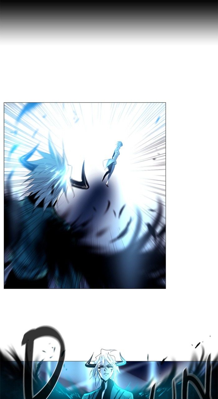 Soul Cartel Chapter 189.5 page 13 - Chapter 189.5