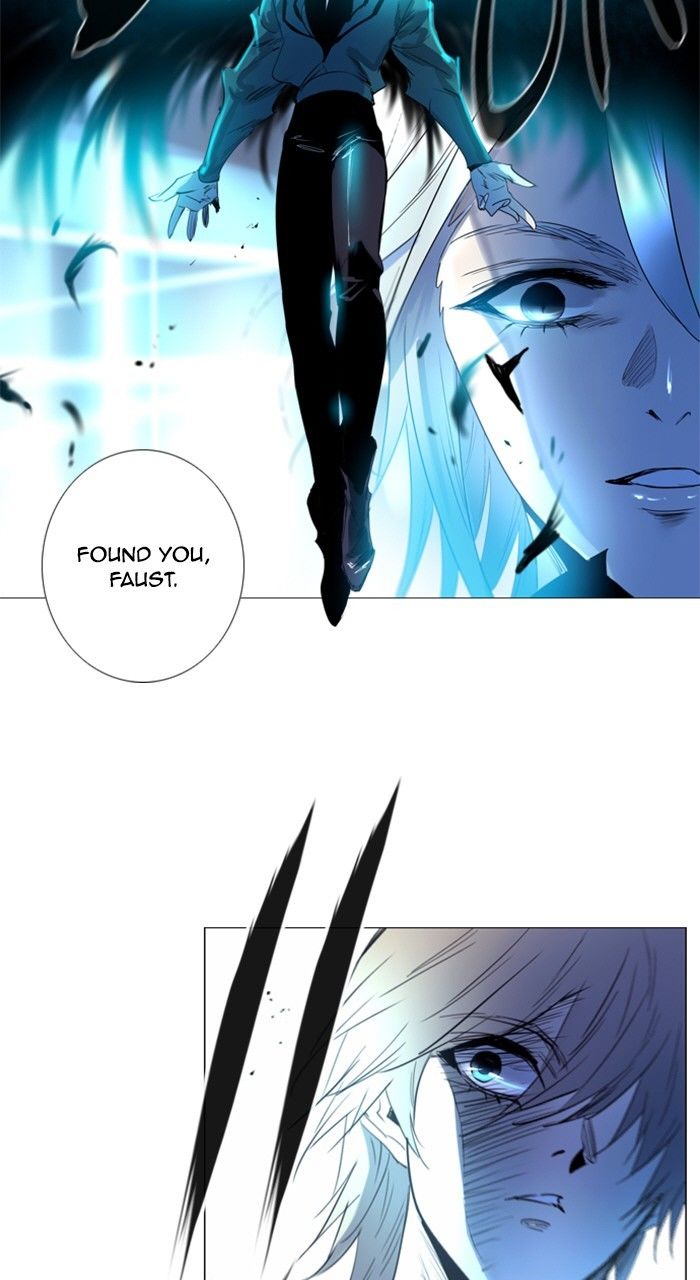 Soul Cartel Chapter 189.5 page 14 - Chapter 189.5