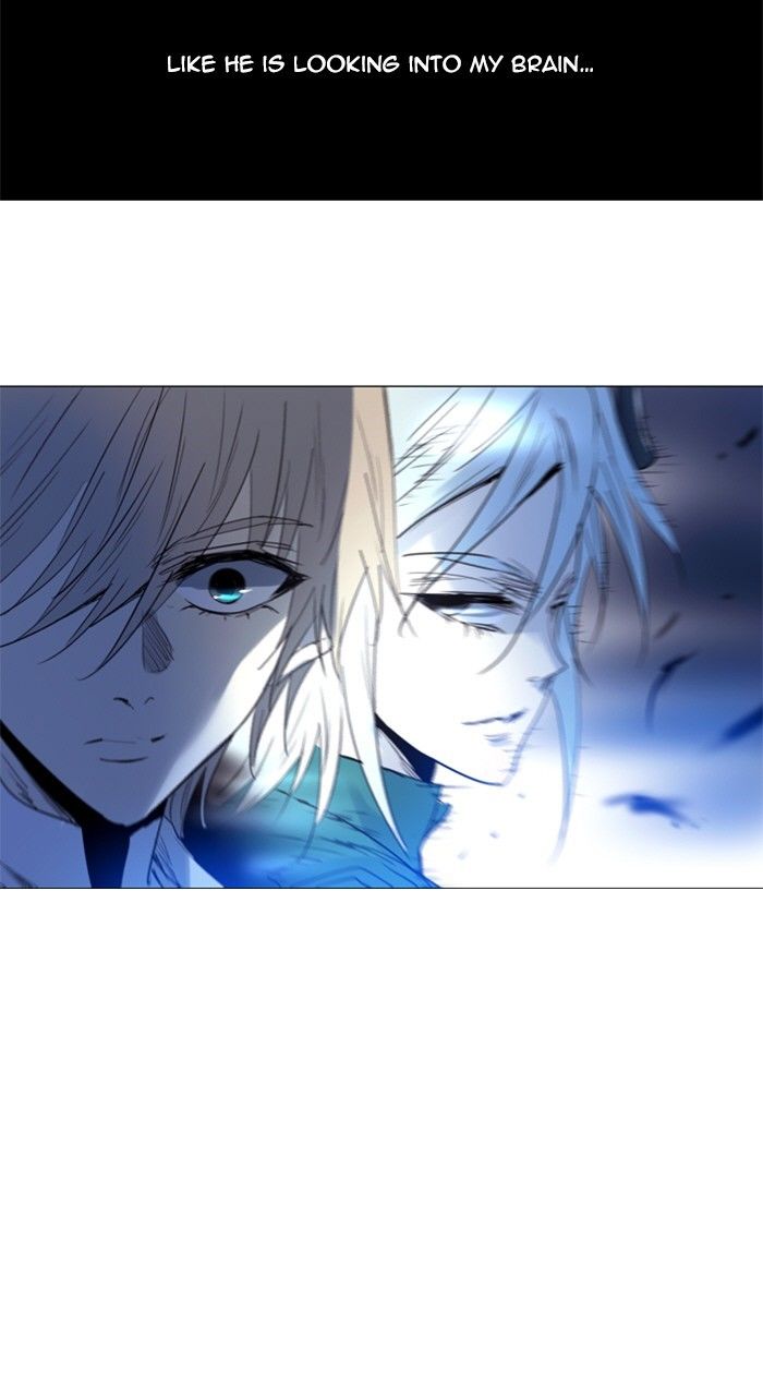 Soul Cartel Chapter 189.5 page 18 - Chapter 189.5