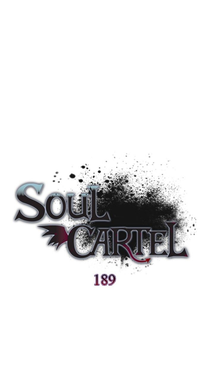 Soul Cartel Chapter 189.5 page 2 - Chapter 189.5