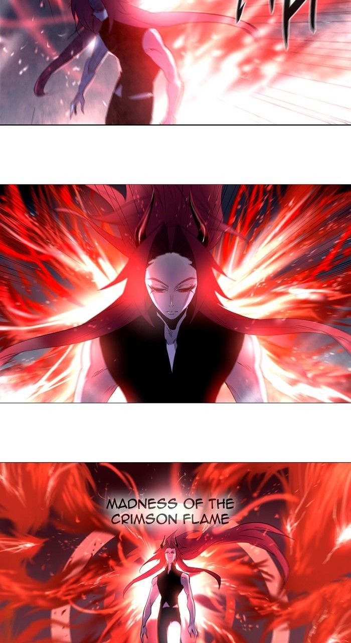 Soul Cartel Chapter 189.5 page 23 - Chapter 189.5