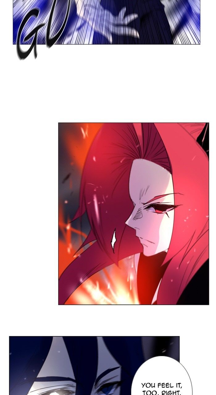 Soul Cartel Chapter 189.5 page 26 - Chapter 189.5
