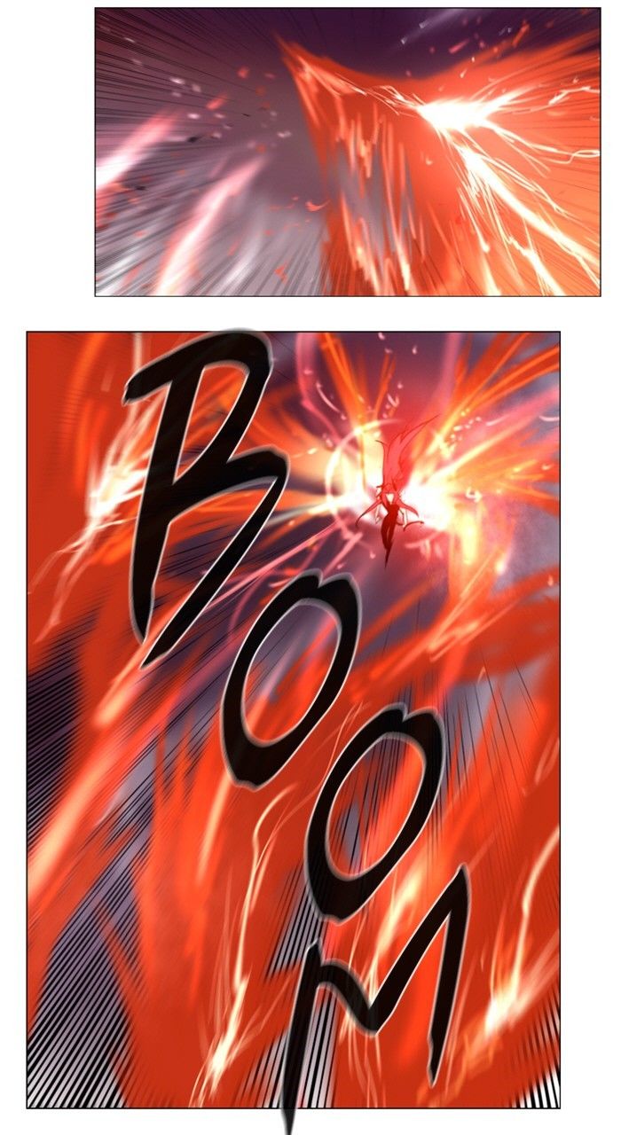 Soul Cartel Chapter 189.5 page 28 - Chapter 189.5