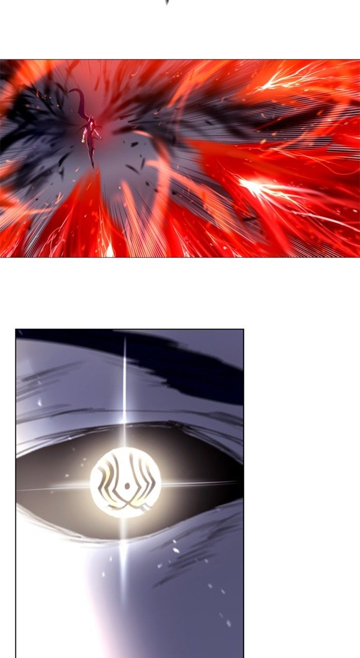 Soul Cartel Chapter 189.5 page 29 - Chapter 189.5