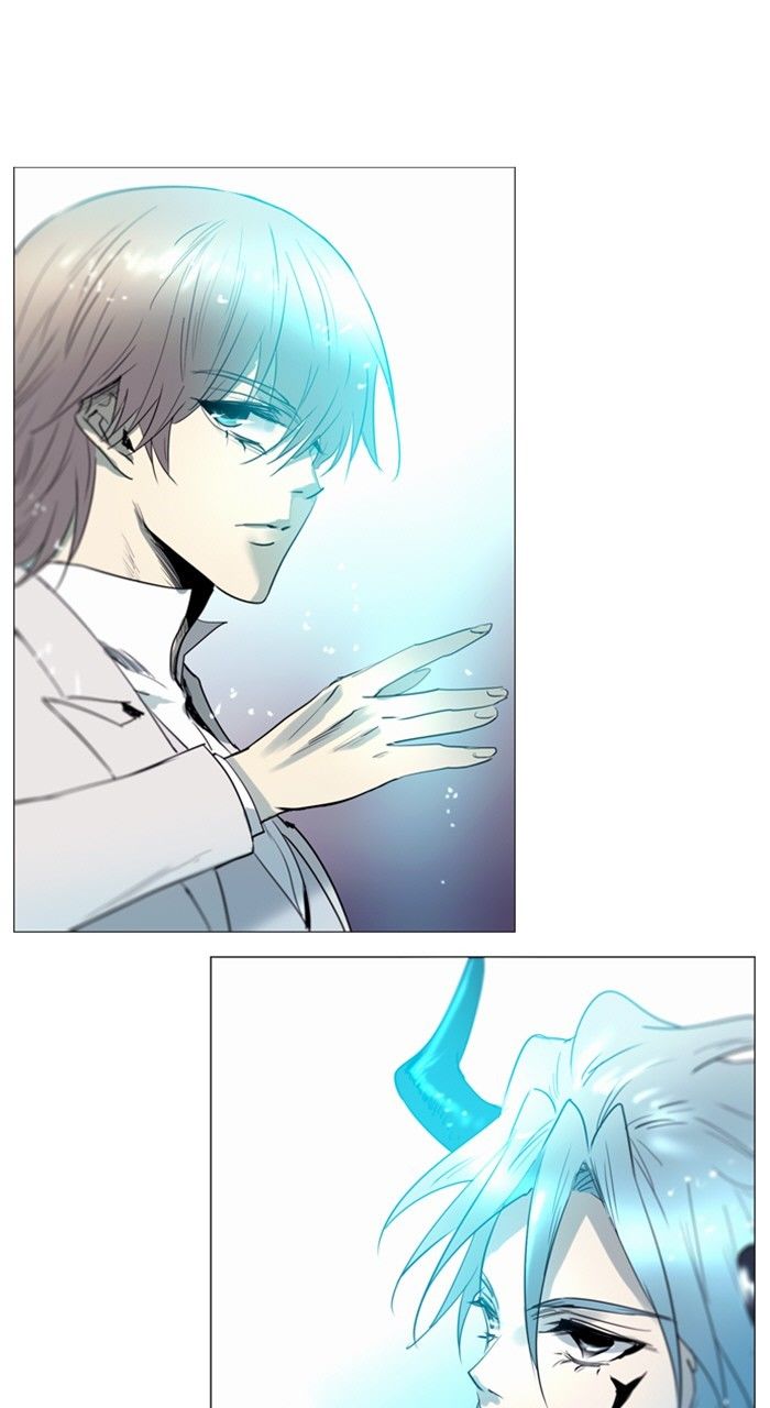 Soul Cartel Chapter 189.5 page 3 - Chapter 189.5