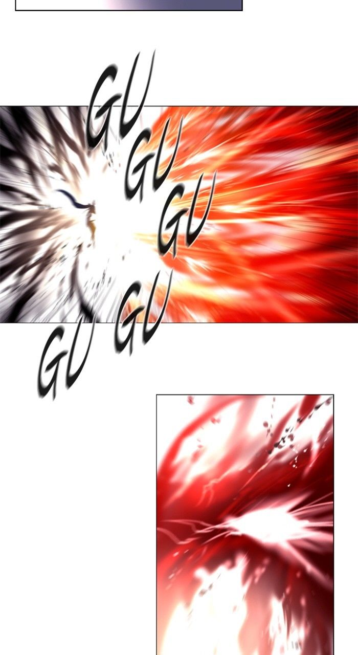 Soul Cartel Chapter 189.5 page 30 - Chapter 189.5