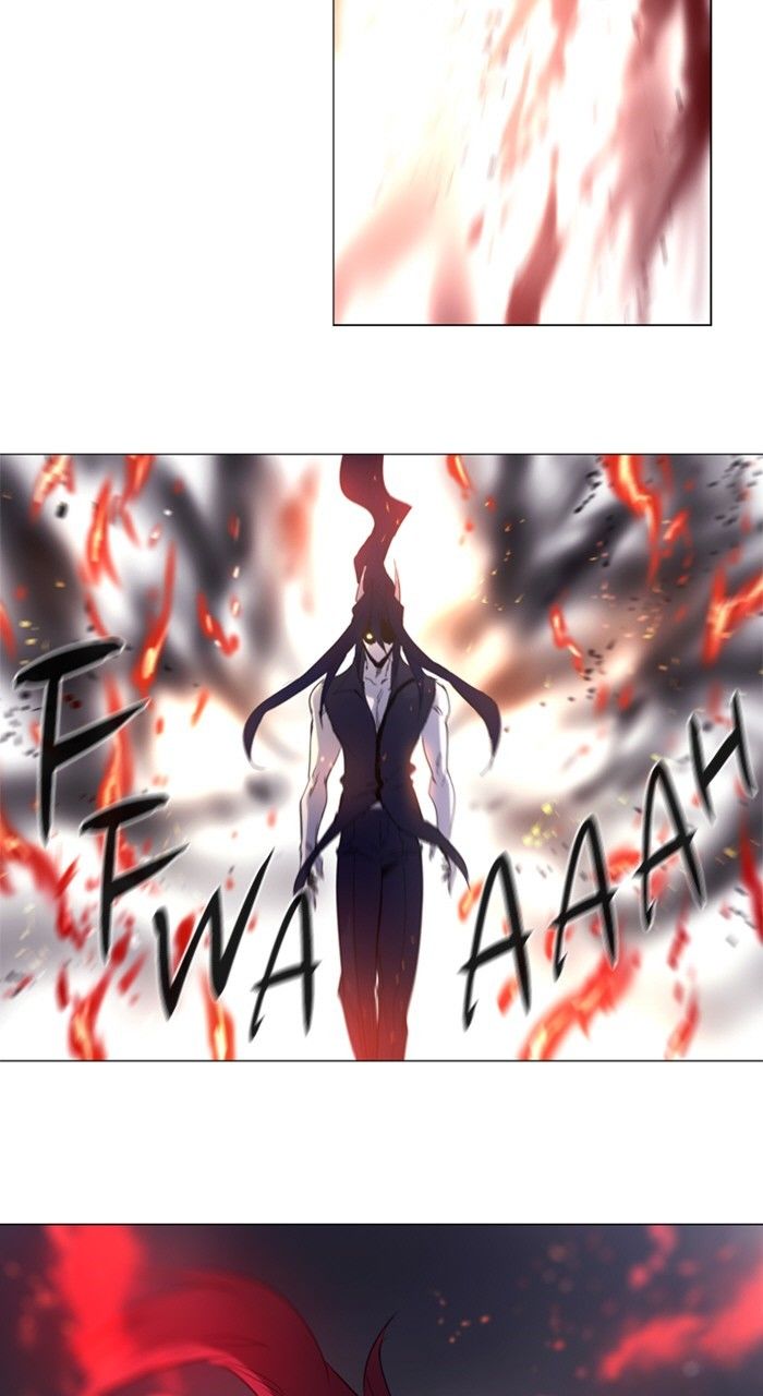 Soul Cartel Chapter 189.5 page 31 - Chapter 189.5