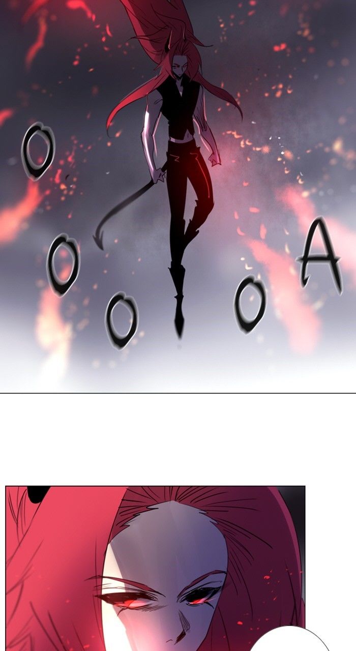 Soul Cartel Chapter 189.5 page 32 - Chapter 189.5