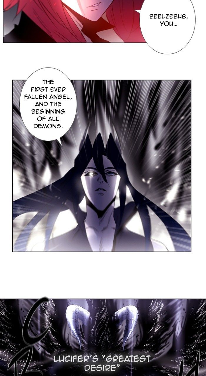 Soul Cartel Chapter 189.5 page 33 - Chapter 189.5