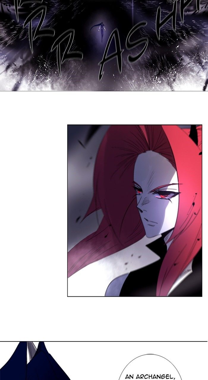 Soul Cartel Chapter 189.5 page 34 - Chapter 189.5