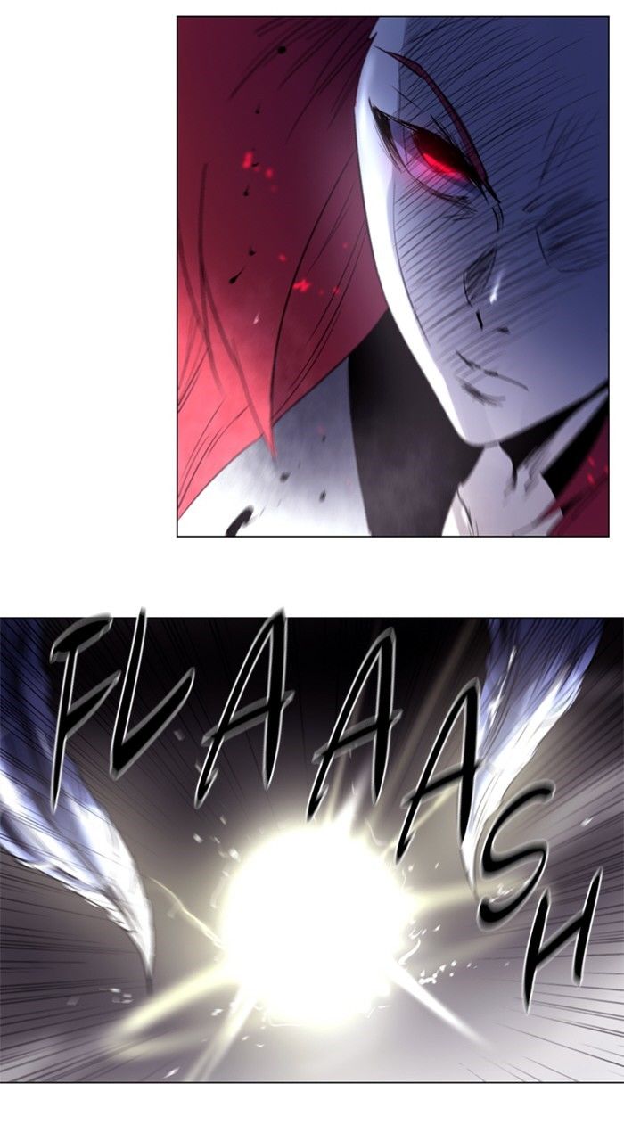 Soul Cartel Chapter 189.5 page 39 - Chapter 189.5