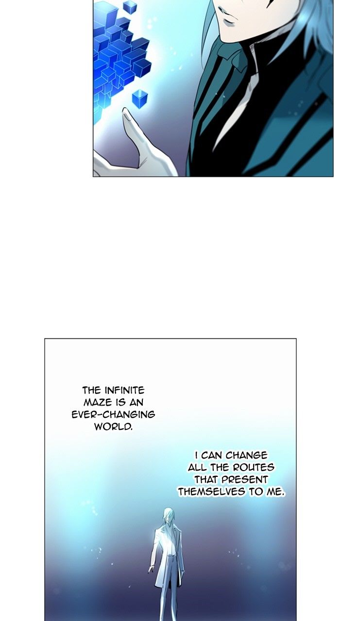 Soul Cartel Chapter 189.5 page 4 - Chapter 189.5