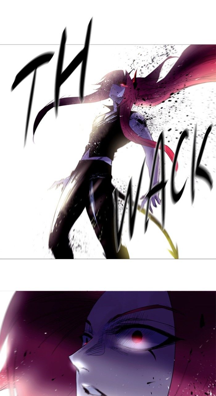 Soul Cartel Chapter 189.5 page 40 - Chapter 189.5