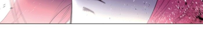 Soul Cartel Chapter 189.5 page 41 - Chapter 189.5