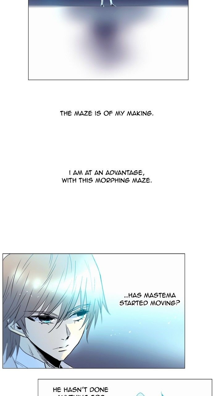 Soul Cartel Chapter 189.5 page 5 - Chapter 189.5