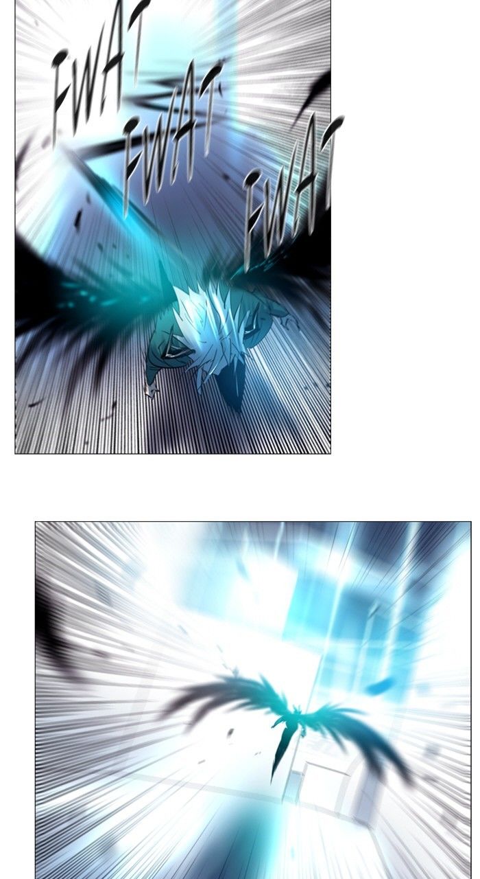 Soul Cartel Chapter 189.5 page 8 - Chapter 189.5