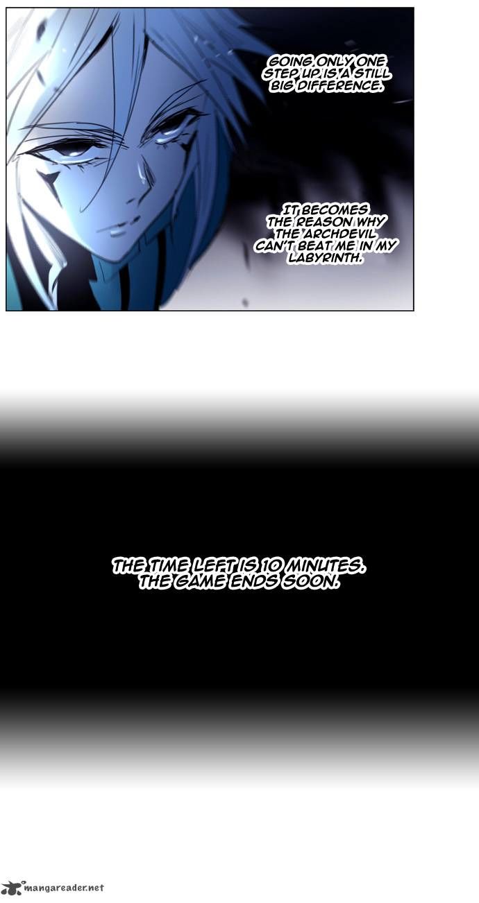 Soul Cartel Chapter 189 page 11 - Chapter 189
