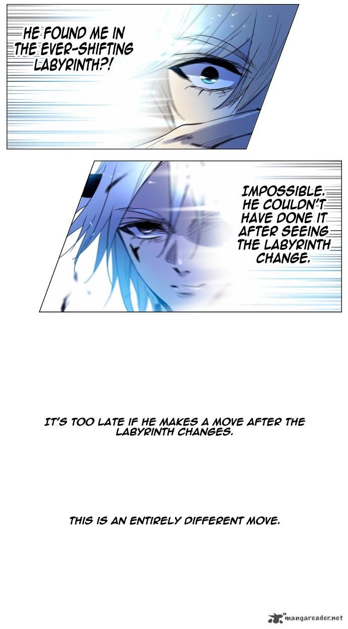 Soul Cartel Chapter 189 page 14 - Chapter 189