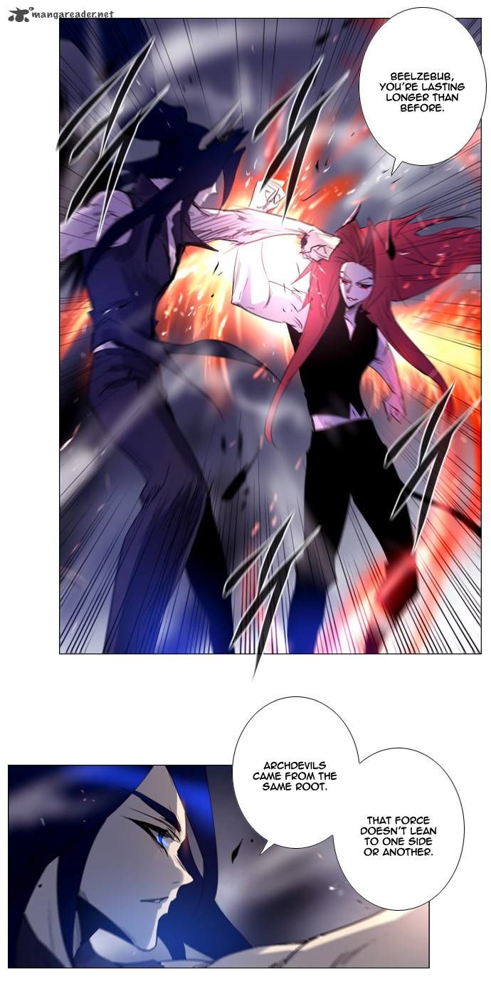 Soul Cartel Chapter 189 page 18 - Chapter 189