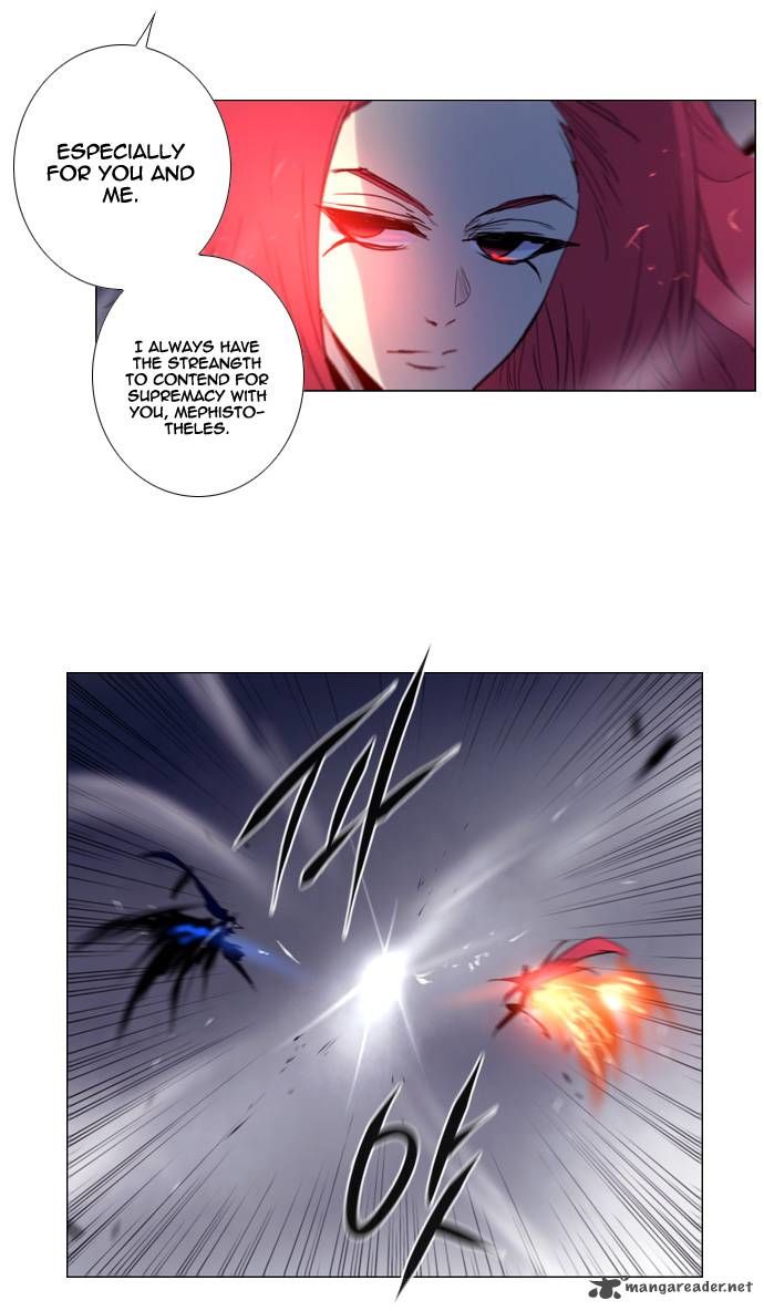 Soul Cartel Chapter 189 page 19 - Chapter 189