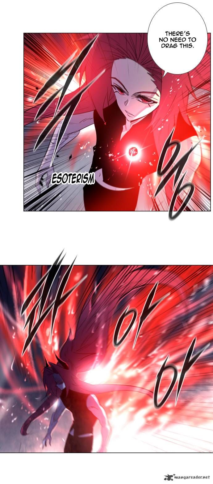 Soul Cartel Chapter 189 page 20 - Chapter 189