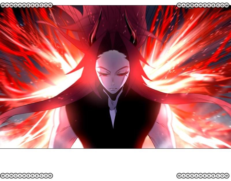 Soul Cartel Chapter 189 page 21 - Chapter 189