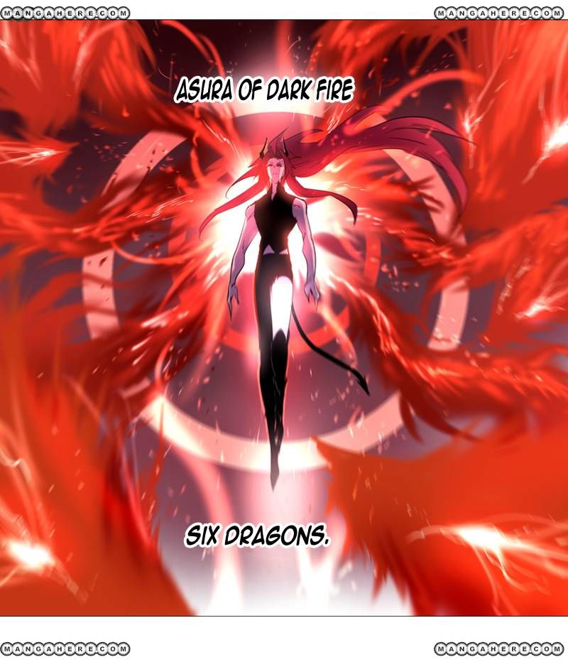 Soul Cartel Chapter 189 page 22 - Chapter 189