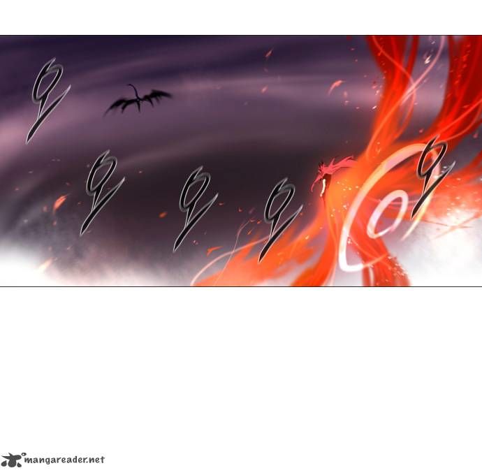 Soul Cartel Chapter 189 page 23 - Chapter 189
