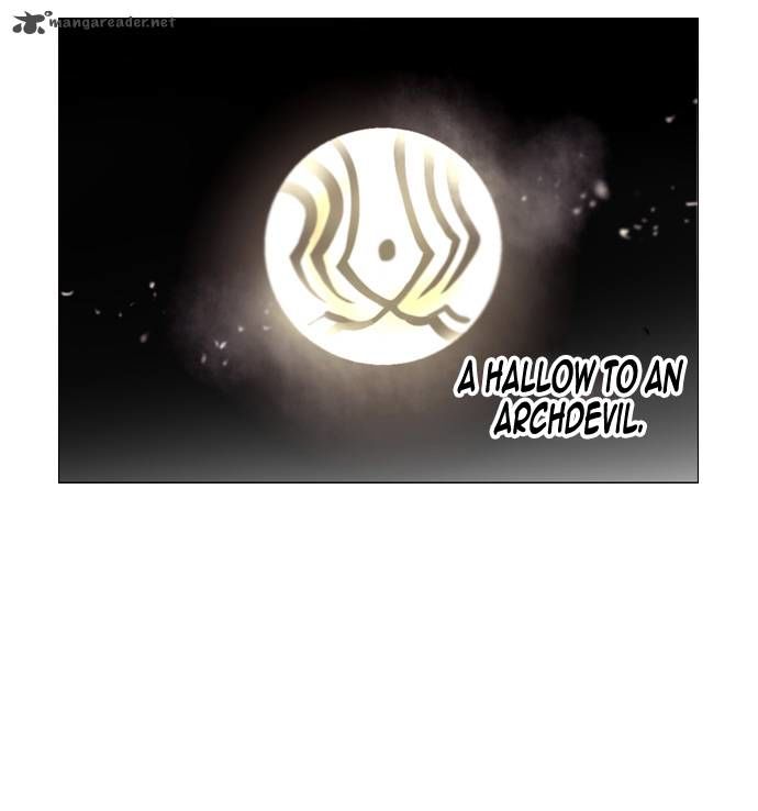 Soul Cartel Chapter 189 page 26 - Chapter 189