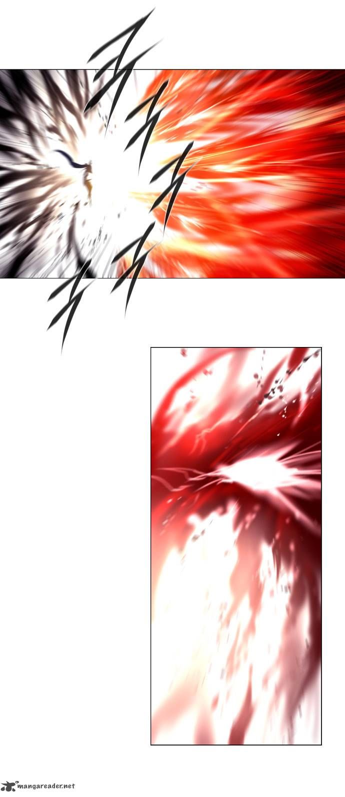 Soul Cartel Chapter 189 page 29 - Chapter 189