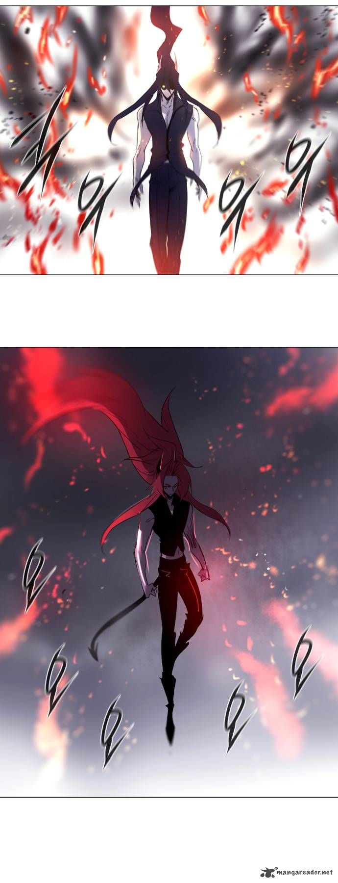 Soul Cartel Chapter 189 page 30 - Chapter 189