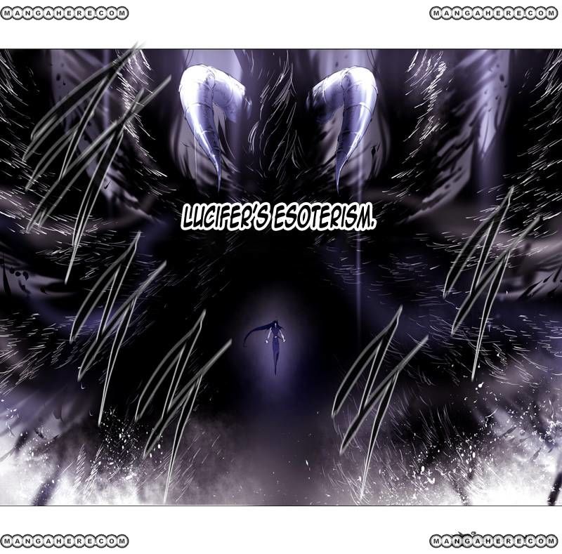 Soul Cartel Chapter 189 page 32 - Chapter 189