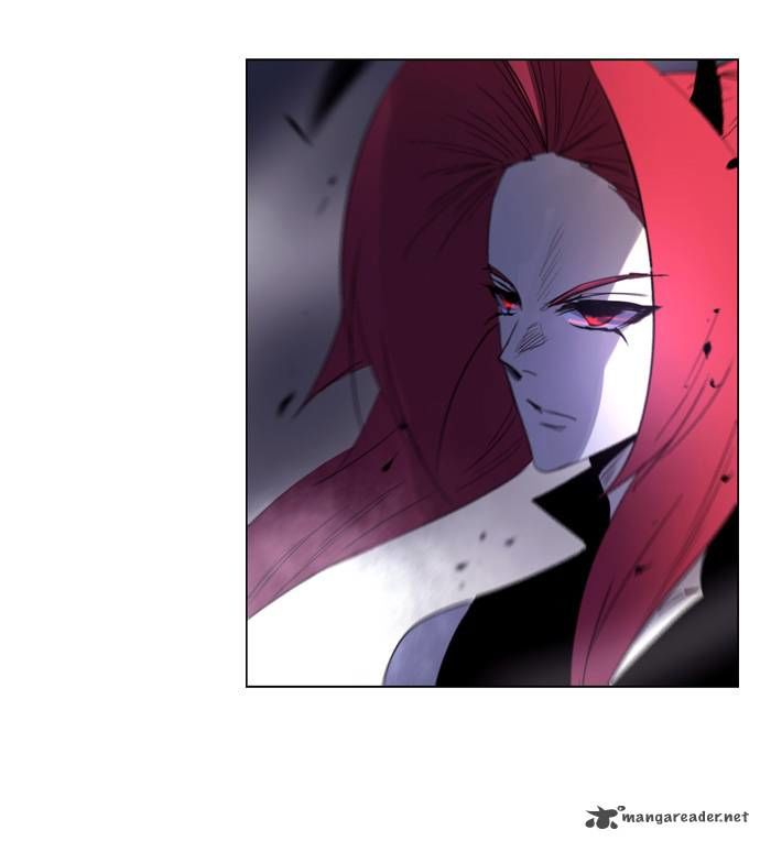 Soul Cartel Chapter 189 page 33 - Chapter 189