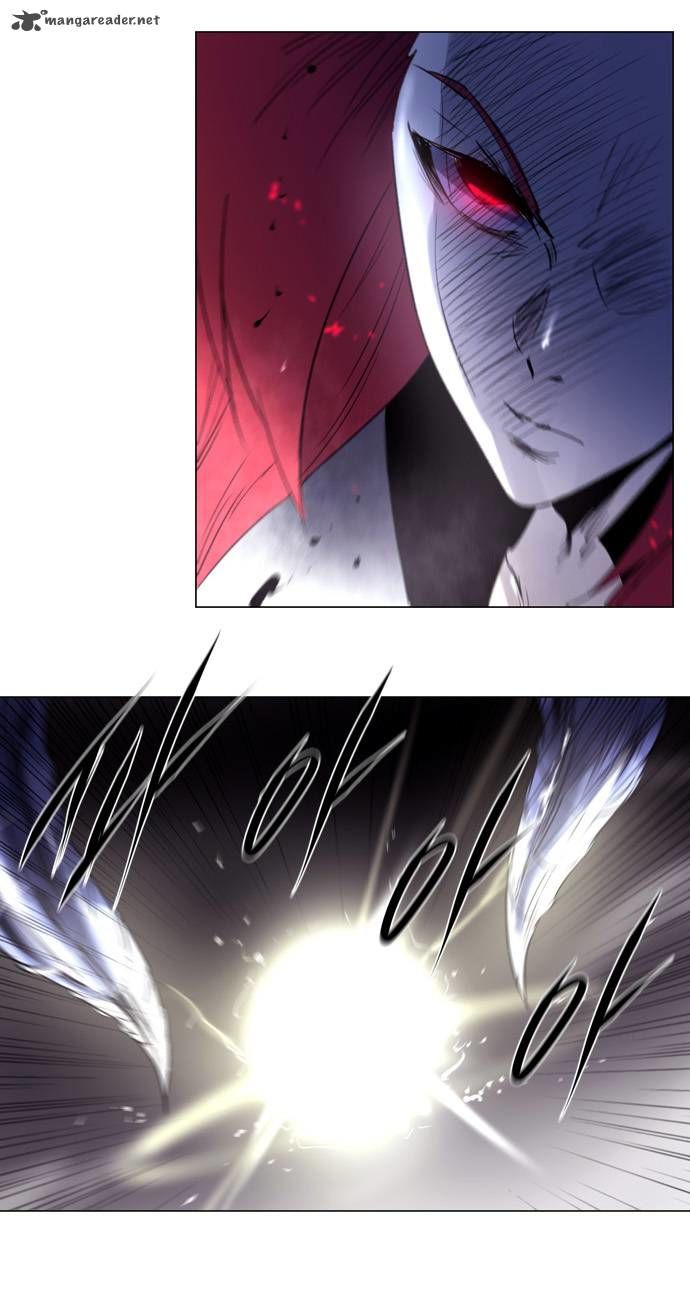 Soul Cartel Chapter 189 page 37 - Chapter 189