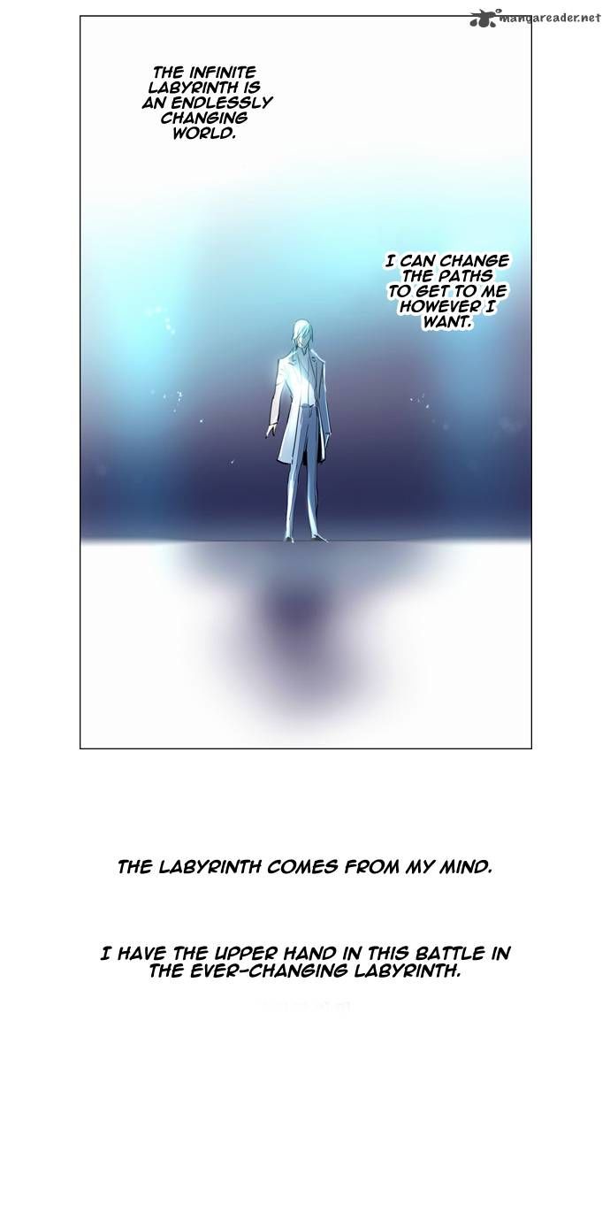 Soul Cartel Chapter 189 page 4 - Chapter 189