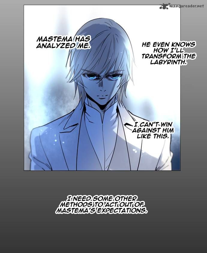 Soul Cartel Chapter 190 page 10 - Chapter 190
