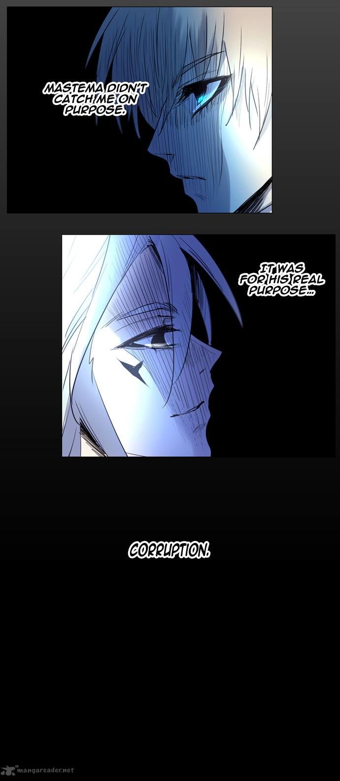 Soul Cartel Chapter 190 page 12 - Chapter 190