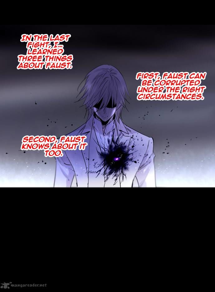 Soul Cartel Chapter 190 page 13 - Chapter 190