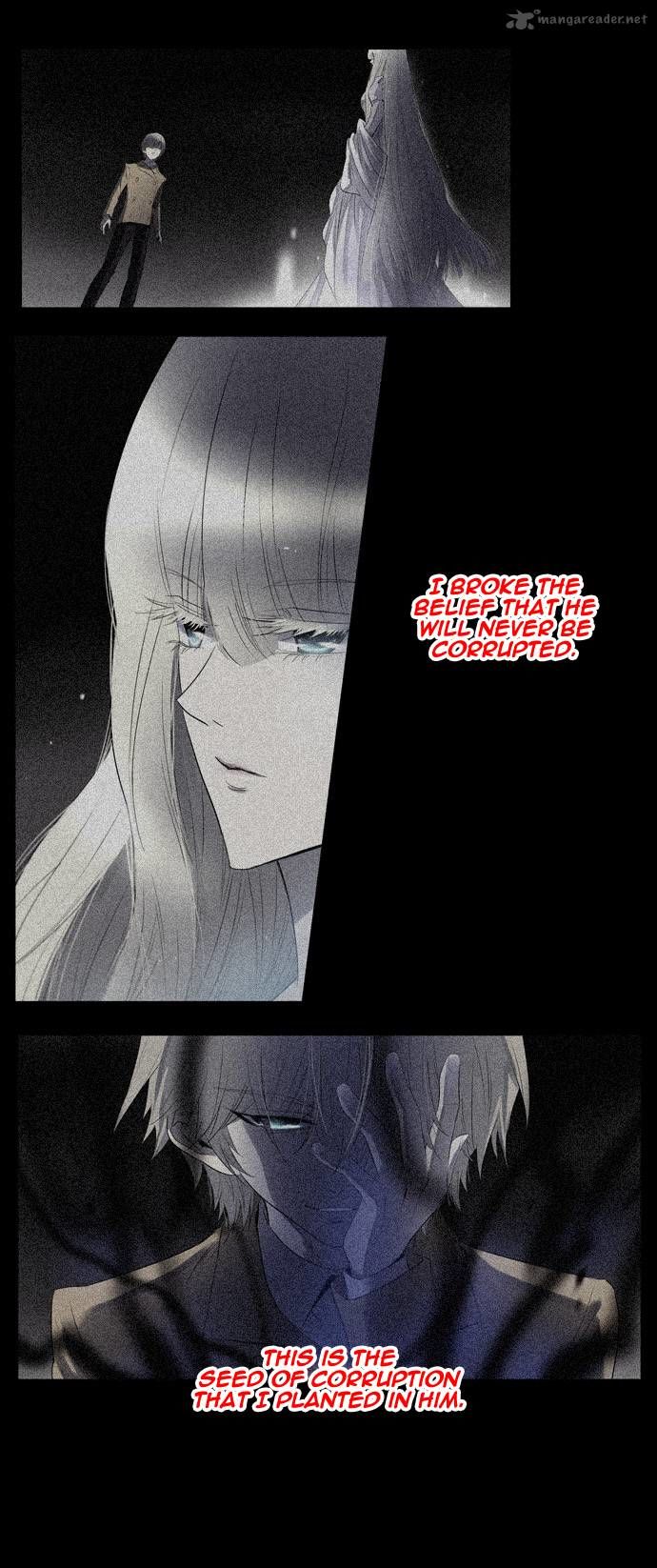 Soul Cartel Chapter 190 page 14 - Chapter 190