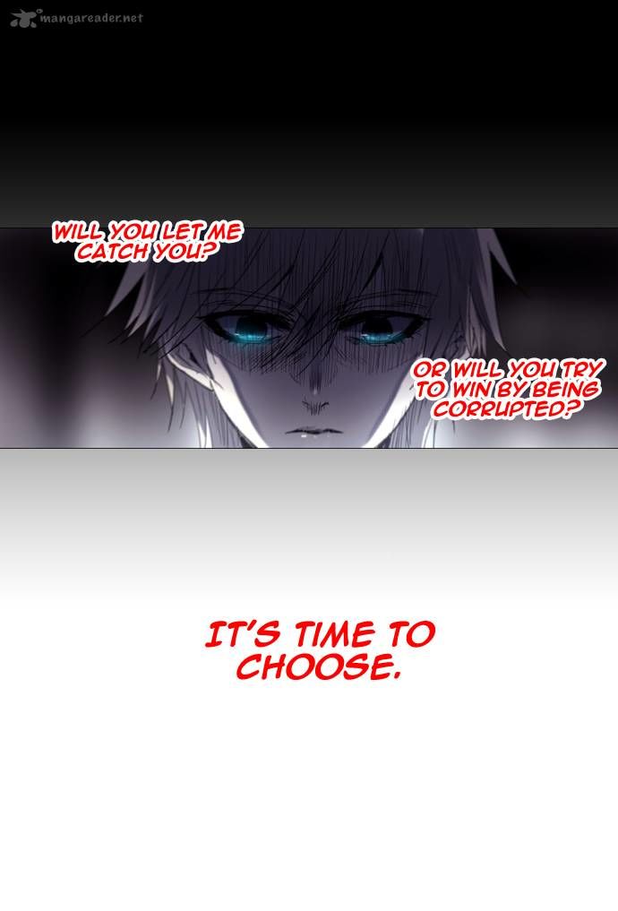 Soul Cartel Chapter 190 page 15 - Chapter 190